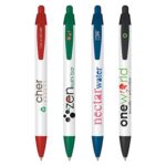 Eco Widebody Pen