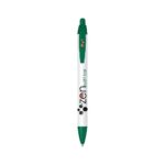 Eco Widebody Pen
