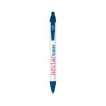 Eco Widebody Pen