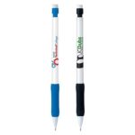 Matic Grip Pencil