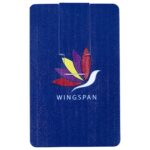 Flip Card USB 8GB