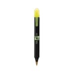 Two-Sider Pen