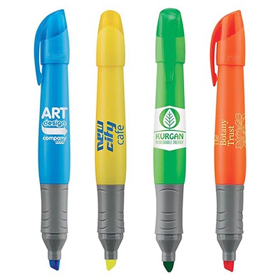 Brite Liner Grip Xl Pen