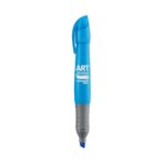 Brite Liner Grip Xl Pen