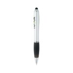 Ion Silver Stylus