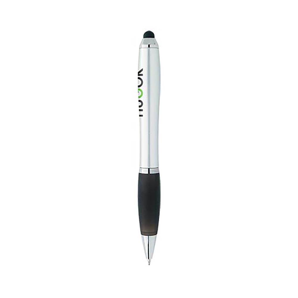 Ion Silver Stylus