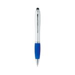 Ion Silver Stylus