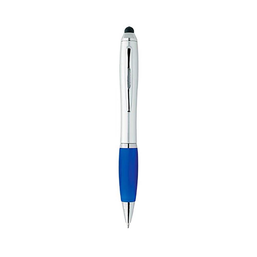 Ion Silver Stylus