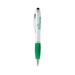 Ion Silver Stylus