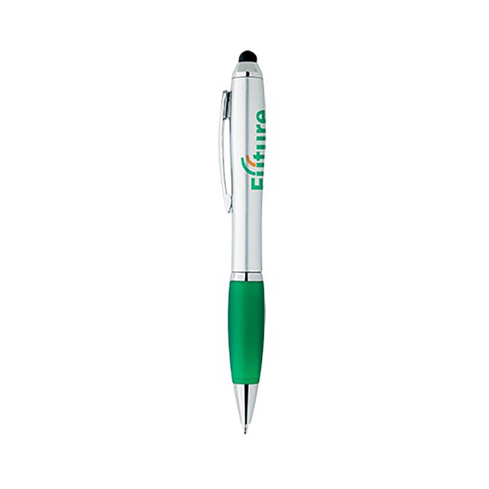 Ion Silver Stylus