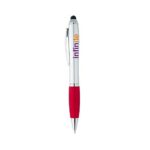 Ion Silver Stylus
