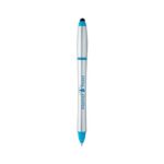Stylus Highlighter Pen Combo