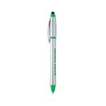 Stylus Highlighter Pen Combo