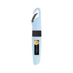 Carabiner Highlighter