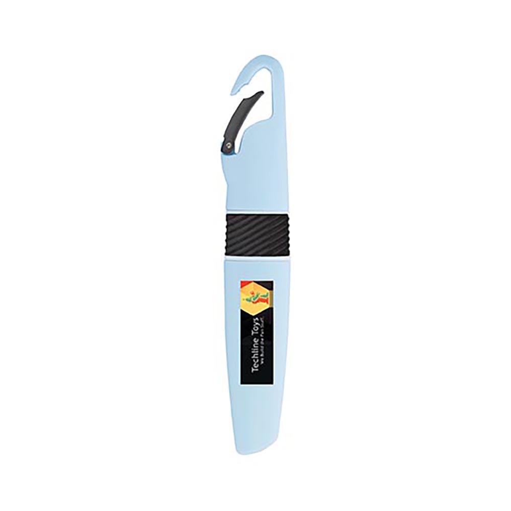 Carabiner Highlighter