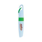 Carabiner Highlighter