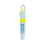 Carabiner Highlighter