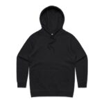 Womens Supply Hood