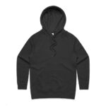 Womens Supply Hood
