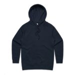Womens Supply Hood