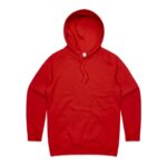 Womens Supply Hood