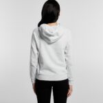 Womens Supply Hood