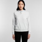 Womens Supply Hood
