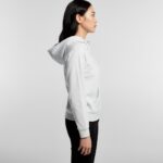 Womens Supply Hood