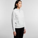 Womens Supply Hood