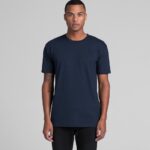 Staple Tee