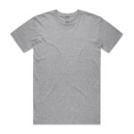 Staple Tee