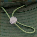 Polyviscose Surf Hat