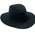 School Foam Hat