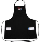 Executive Apron
