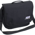 Business Carry Bag