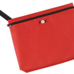 Document Satchel