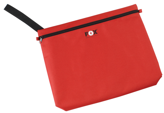 Document Satchel