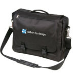 Conference Carry Bag