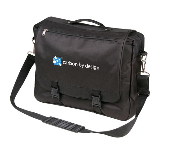 Conference Carry Bag