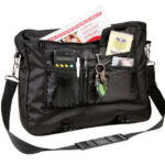 Conference Carry Bag