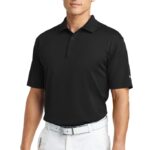 Nike Tech Basic Dri-FIT Polo