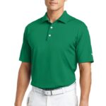Nike Tech Basic Dri-FIT Polo