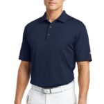 Nike Tech Basic Dri-FIT Polo