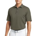 Nike Tech Basic Dri-FIT Polo