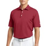 Nike Tech Basic Dri-FIT Polo