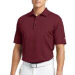 Nike Tech Basic Dri-FIT Polo