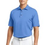 Nike Tech Basic Dri-FIT Polo