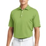 Nike Tech Basic Dri-FIT Polo