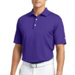Nike Tech Basic Dri-FIT Polo