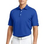 Nike Tech Basic Dri-FIT Polo